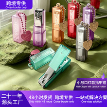 �Ƶ�ڼt��ָ���Q���ֶY�羳�����ߙnָ���Q�����bչ�����׶YƷ