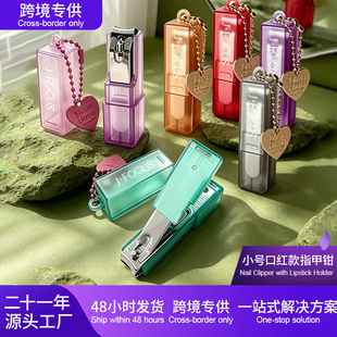 �Ƶ�ڼt��ָ���Q���ֶY�羳�����ߙnָ���Q�����bչ�����׶YƷ