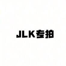 JLK����朽�