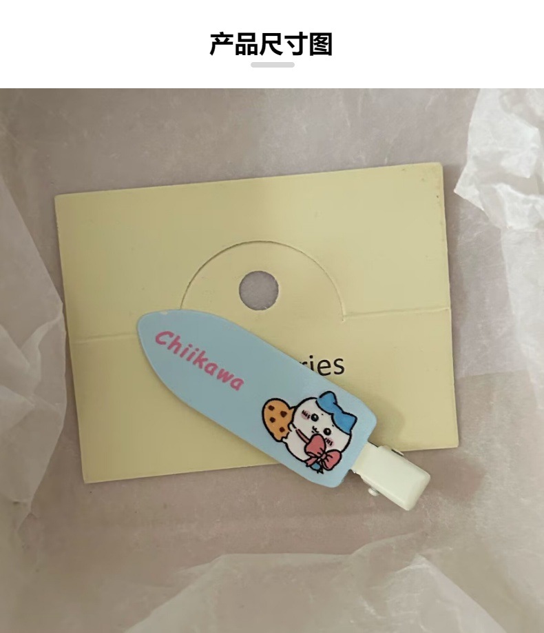 i2idjvmmydSNv11IL5NSedfVnRwv+Ah8INjx