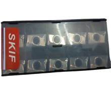 ԭ�b̨��SKIF�����X��㊵�ƬAPKT160408-LN H20ֱ�����㊵���