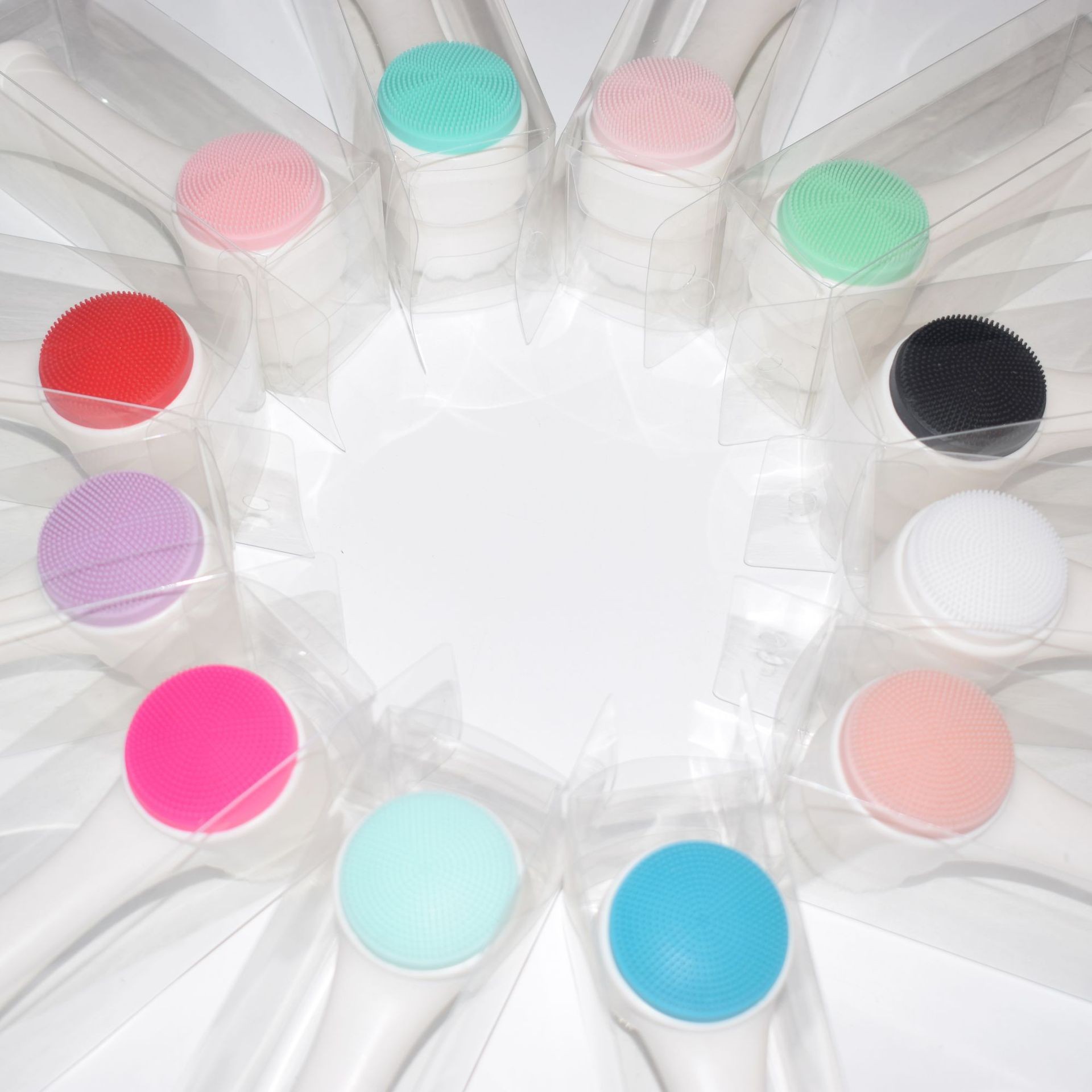 8689928705_236866852