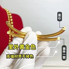 ���ڹŷ��S�����C�Ϸ��a�����ķ�����нY����Y�ﲻ��ɫɳ��