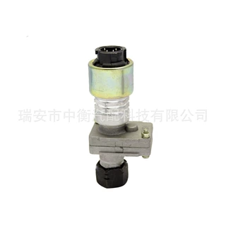 4730963   车速传感器   适用于  依维柯