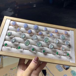 ������Ȼ������ a؛��ʯ���� ����