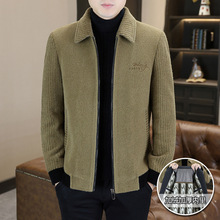 2025ӽqӺʿA˽qѩ᠖eӺﶬb