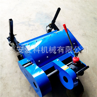 �������ӽն�߀��C�s�ݷ���߀��C���^�t�����Ӛ�������߀��C