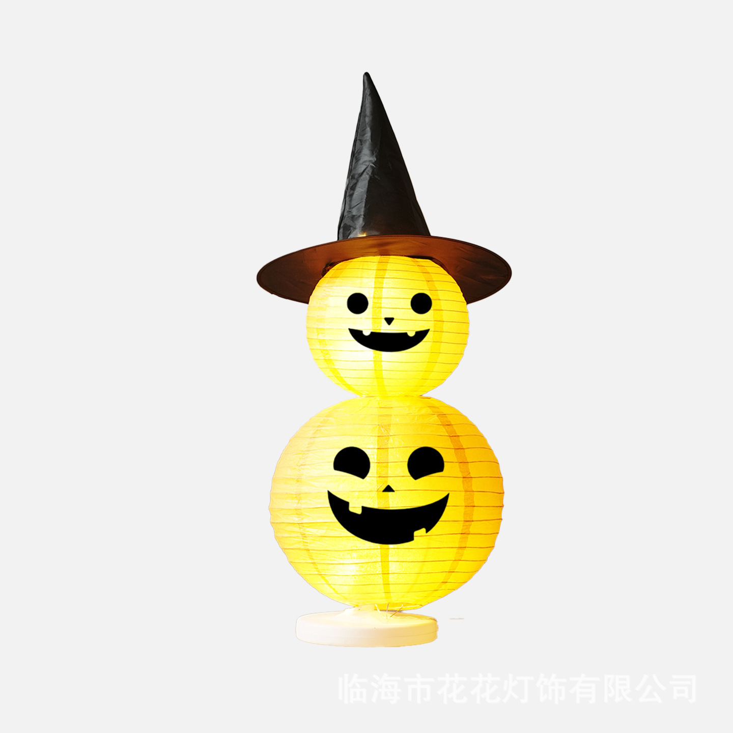 Decoraciones de Halloween, suministros festivos, pequeñas linternas de calabaza brillantes, luces nocturnas, accesorios para crear ambiente, adornos decorativos de linternas.