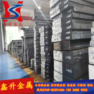 �����W�����ٵ�W360�͸ߜ؟������Tģ��� W360�M��ģ��䓰�
