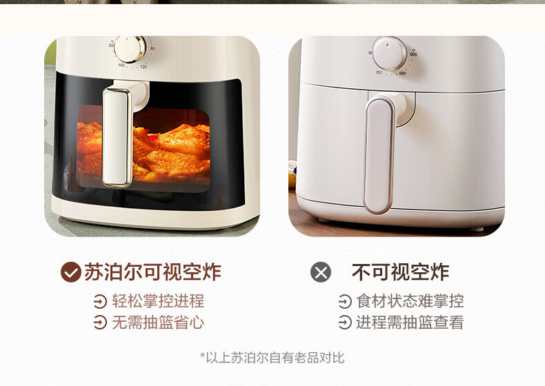 0fceb964-6850-464d-b93a-10a3ab8dc9ff.jpe