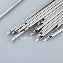 304 316P䓿ᘹëĥбᘹܴ_