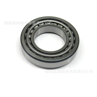 automotive bearings, Təkər mərkəzi yataqları