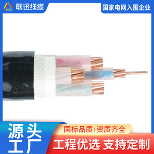 �~�͉������|,���늾���|���a�S��,YJV��|�S��,Ѹ���|����