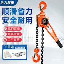 �ְ���J����֓u1/2/3�����������J�o�����քӵ��h�������ص��C