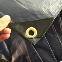 ɫpvcBֳiţꖲ͟÷ړ