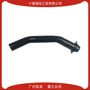 �����|�LDci11ˮ���Mˮ�ܿ���D5010477496