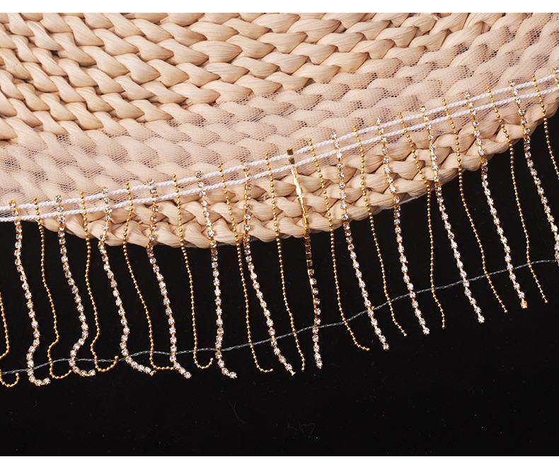 珠链花边_17.jpg