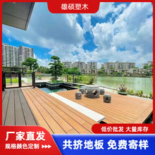 ��ľ�ذ�A�׌���ͥԺ���@��������ľ�ܵذ�S���|�����ֺ�����