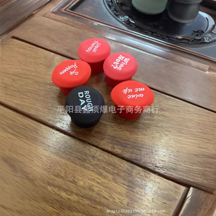 �羳����վ���zƿ����Ȥ��Ʒ�پ�ƿ���Ӽt��ƿ����ʿjiƿ��