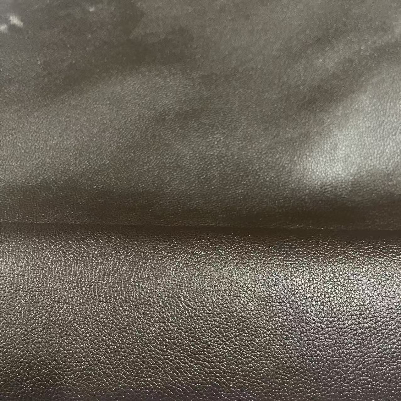 dc2cee5e6207833df57507a1dd4de0