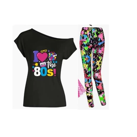 连衣裙;女式T恤;女式马甲