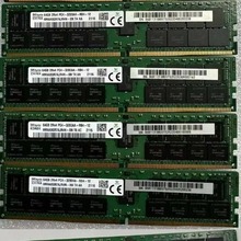 mHynix MAA8GR7AJR4N-XN 64GB 2Rx4 PC4-3200AA-RB4ȴ