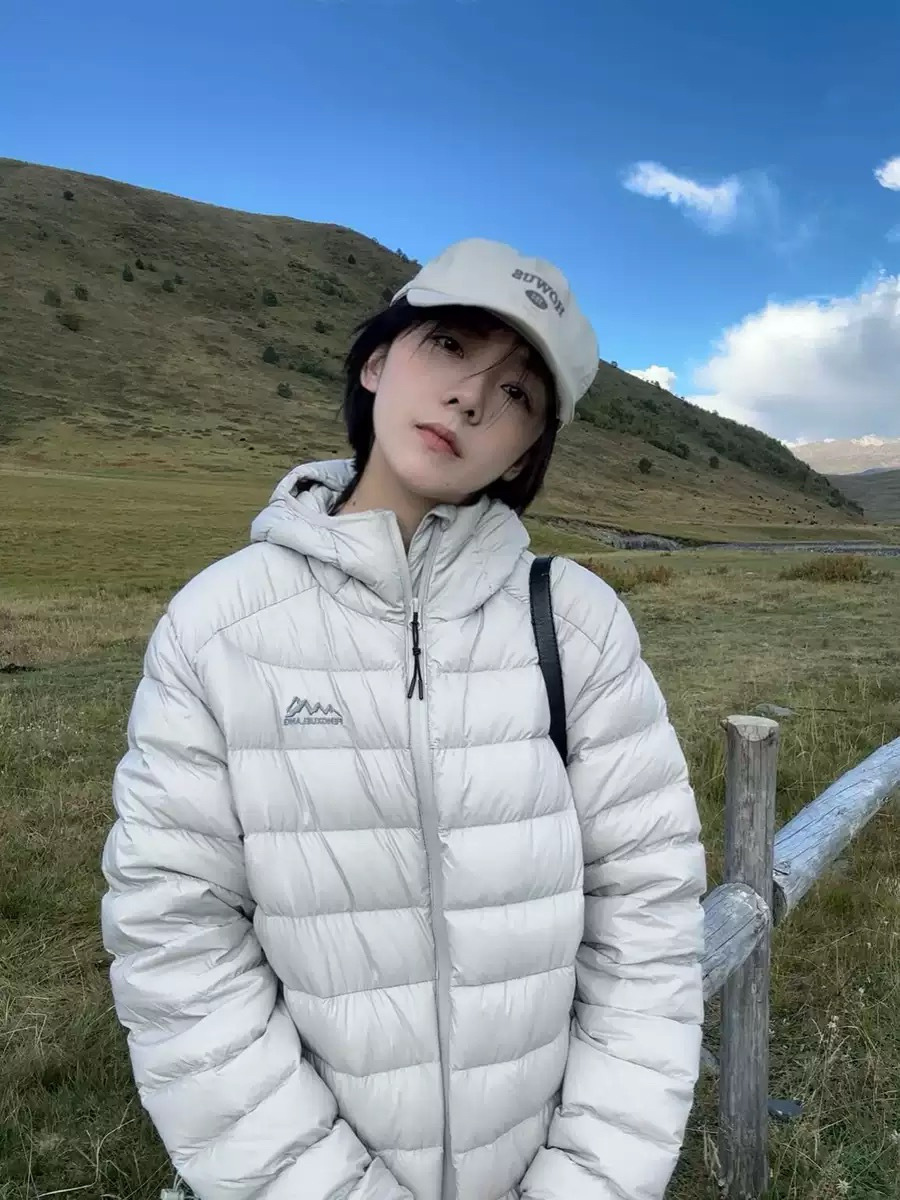 微信图片_20250919022357