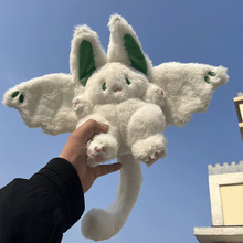 �w�������������ӹ���ë�q��߰�����ż������С���Ӓ���Y�����l