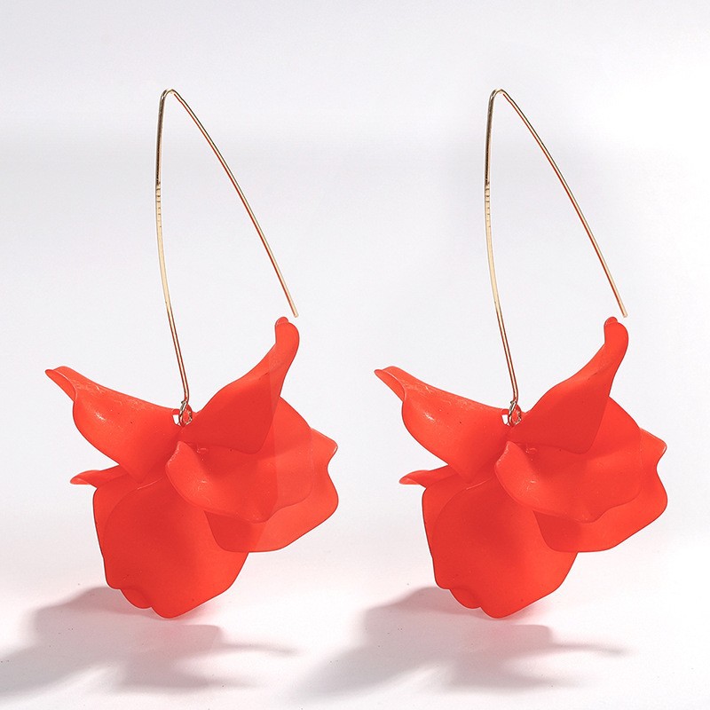 O1CN01bGJjhE1K1DieZiFaD !!2863701103 0 cib