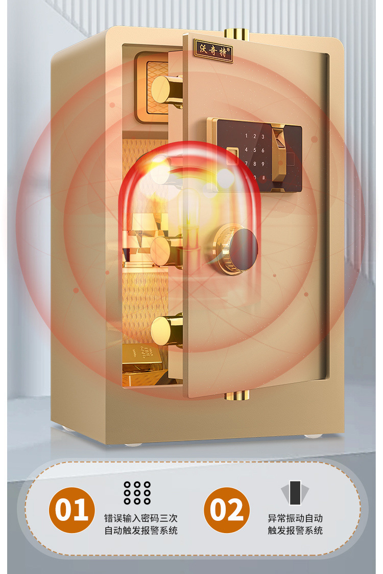 213f84ef-e746-444f-aea4-8c8aa2b5686a.jpe