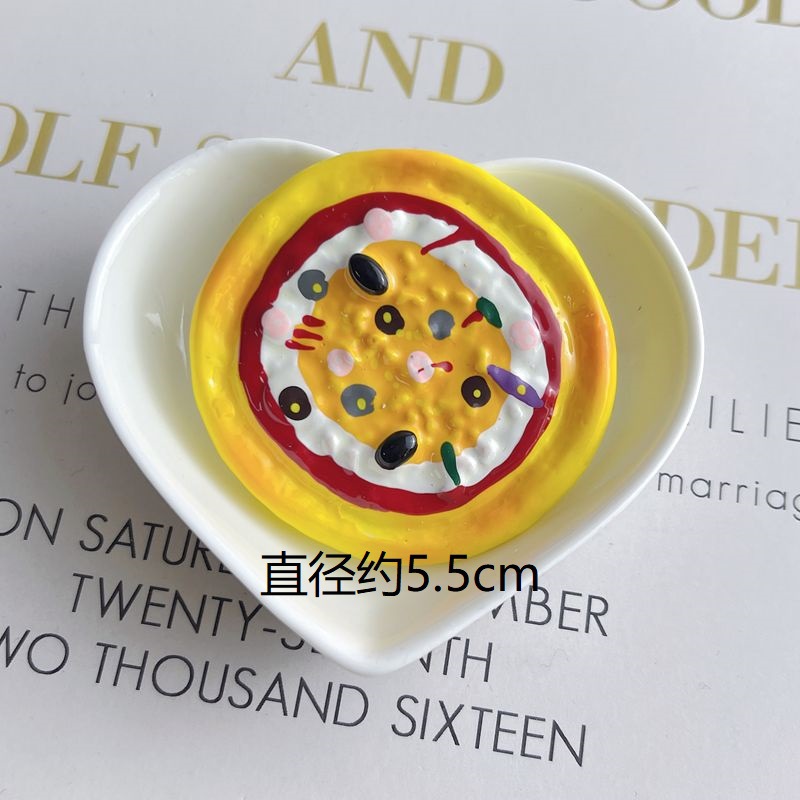 微信图片_202211071533291