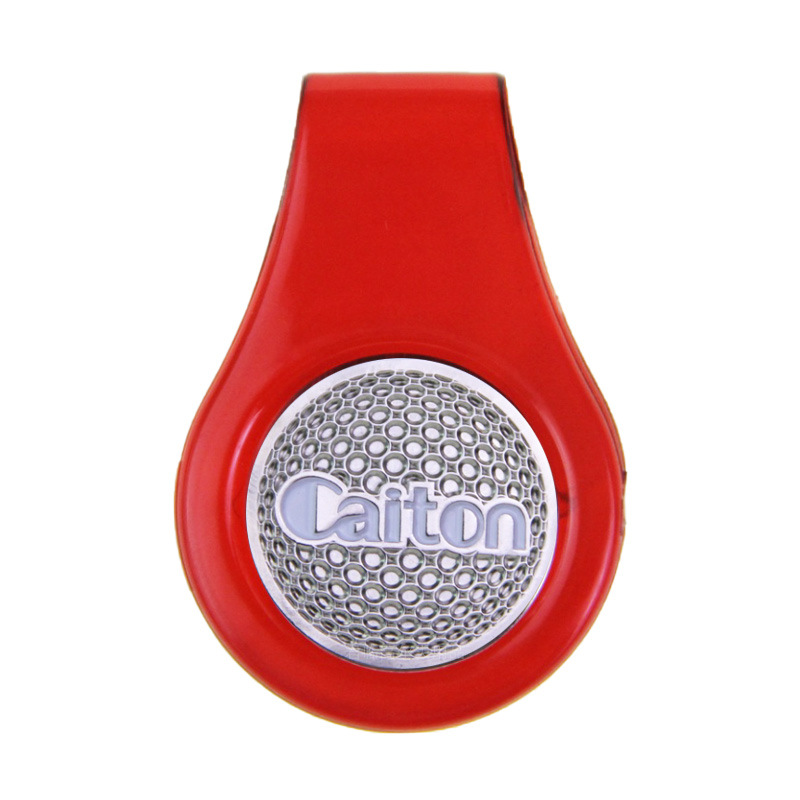 �߶���๦��ñ�����˿ɲ�ж2��Mark����ñ��golf��λ�������Ʒ