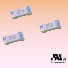 PB07 Series NƬUz M LED늳رo