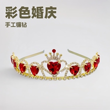 �W���羳�����Y�ʹڲ�ɫ�����^���ݳ����������荰l���^����l