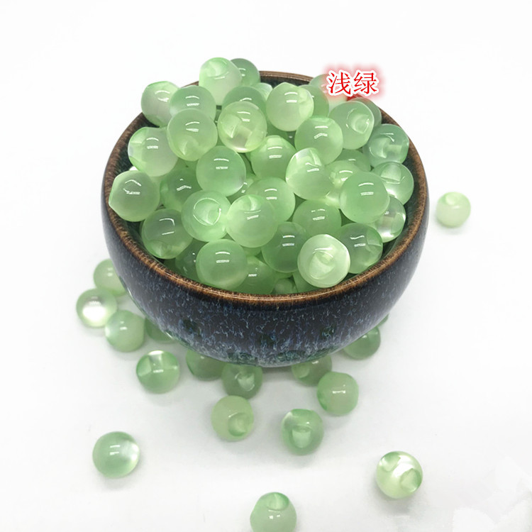 O1CN010BJmZv1vL2TnuZkhY_!!8614