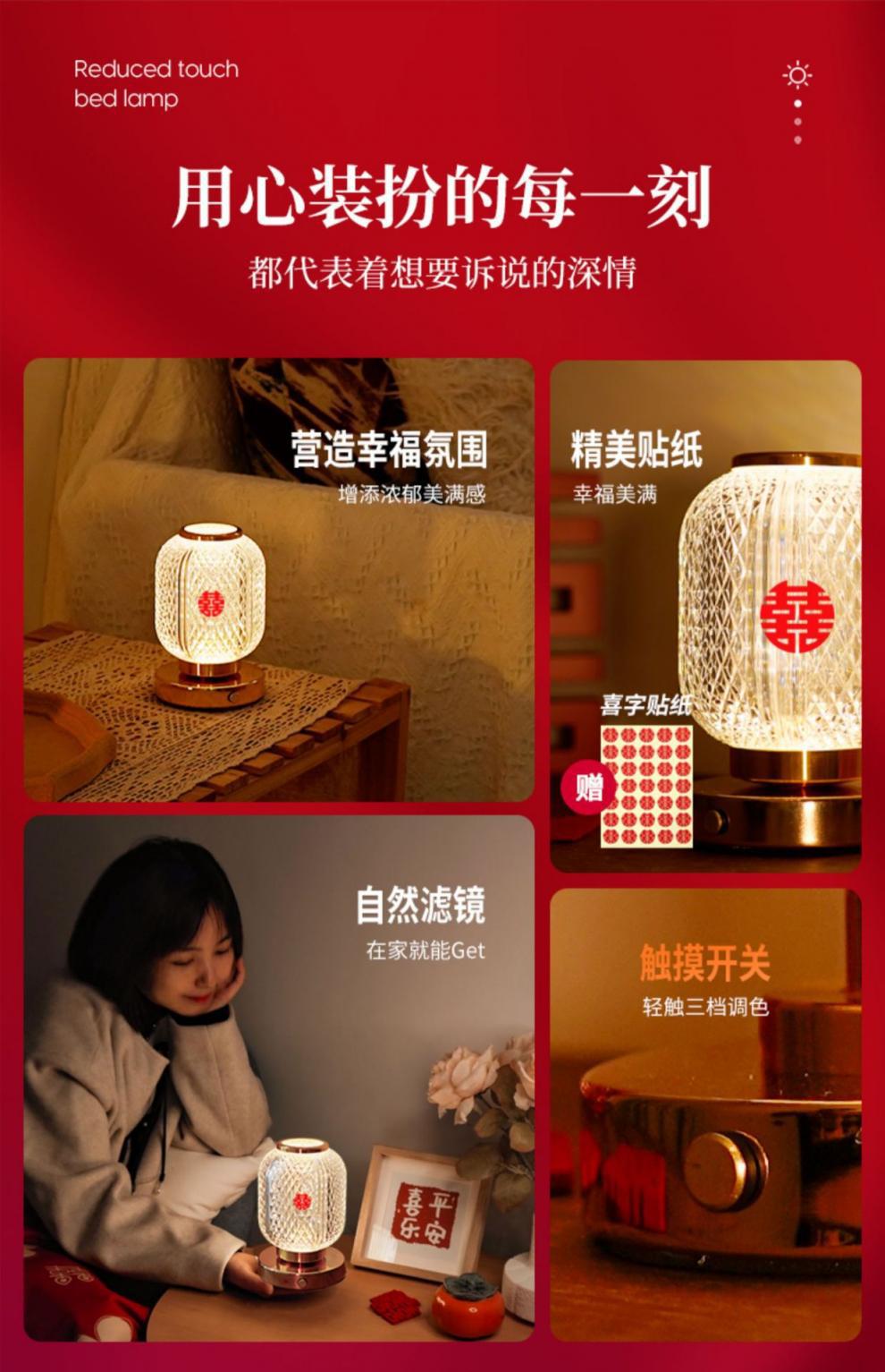 /O1CN01bGJyy41YBfa3FiEtq_!!2219642993021-0-cib.jpg?x-oss-process=image/format,png