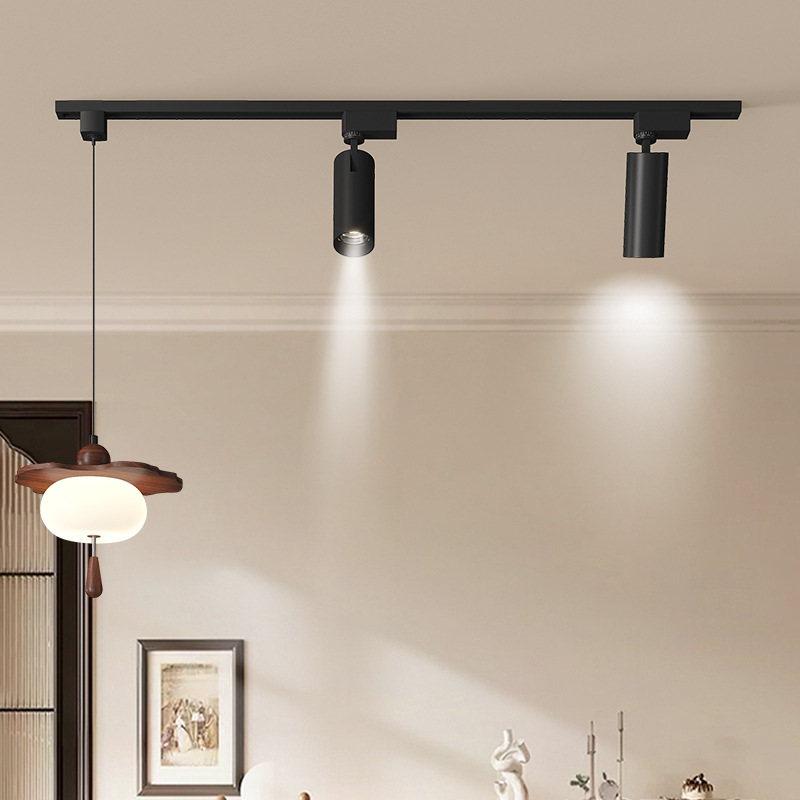 Araña de restaurante de pista medieval, lámpara de mesa de comedor extraíble retro, modelo de diseñador 2025 nuevo candelabro de bar de isla