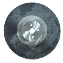 ����䓈A�Ƭ�M��M42��A�и�P䓹� �F���X�~��ˮ�йܙC275/300