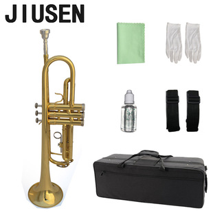 JIUSEN�������С̖��B�{���W�������I�������������S�~С̖