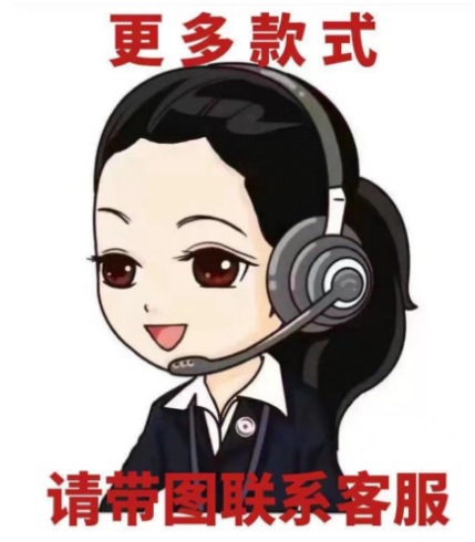 다른 색상과 다른 버전의 경우 이 메모를 남겨주세요.