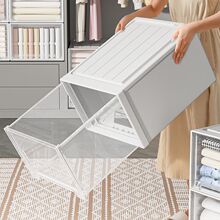 �Ӻ���ʽ�ռ{�����ϼ��÷��m͸���������������̖�����ռ{��