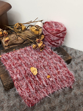 ?����������tɫϵë��diy��������Y��ٴ�����Ͱ���ﶬ��