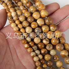 ȻʯDʯɢdiyƷӈDʯAӰƷl