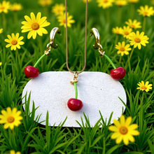 �羳���NŮ�Ʒ��׃ɫ���P�朗l����������Ͻ�t����ë����