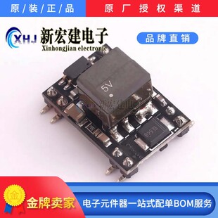 DP9900M-5V  SDAPO/�_��   ��̫�W���ģ�K(POE)  63��/�бP