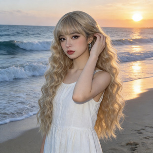 �ٰlŮ�L���l��ë��lolita�AĘ�������נC�L�l��Ȼ���滯�wȫ�^��