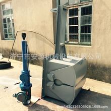 DEZ-800�Һ���ƗU�|ʽ�l�T  ��ʽ�����y  ��ĥ�r�������l�T