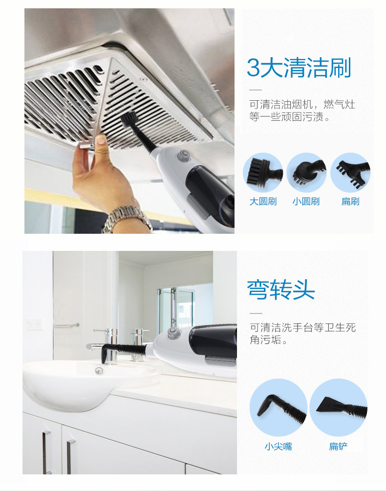 O1CN01qsKiKb2MrY4HUTyLO_!!2201