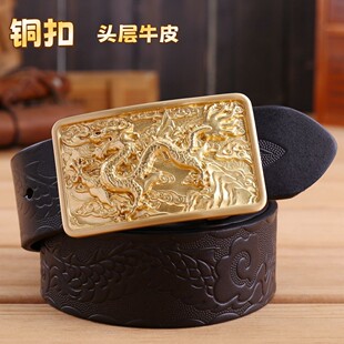 ���ļ��~����^��ţƤƤ����ʿ��Ƥ�������e���곱ѝ���r�аٴ�
