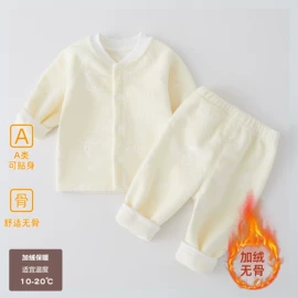 连身衣、爬服;童内衣套装;童套装